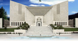 SC to hear petitions against NRO from December 7